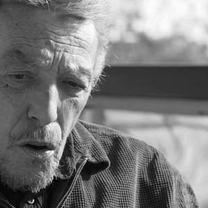 Bilder La Mort se mérite, digressions avec Serge Livrozet