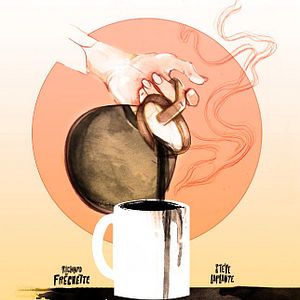 Bilder Eine reine Formsache