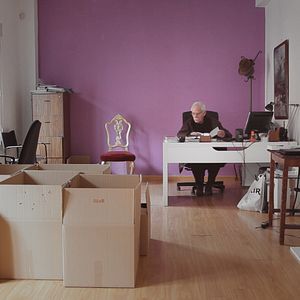 Bilder El último maestro ruso