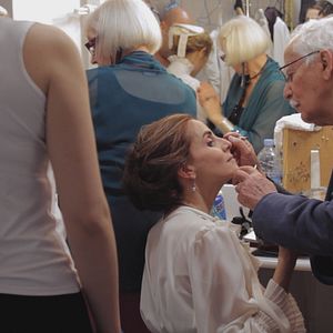 Bilder El último maestro ruso