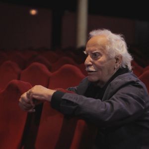 Bilder El último maestro ruso