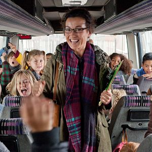 Bilder Der Fall Mäuserich