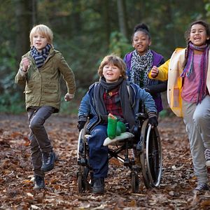 Bilder Matheu Hinzen