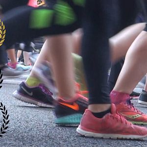 Bilder Excluídas del Paraíso﻿