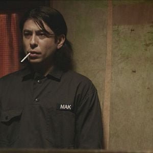 Bilder The People Garden