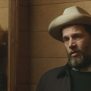 Bilder The People Garden