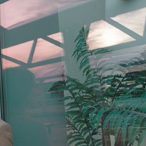 Bilder The People Garden