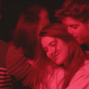 Bilder The People Garden