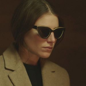 Bilder The People Garden