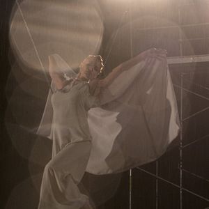 Bilder The People Garden