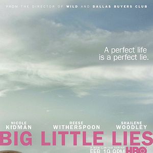 Bilder Big Little Lies