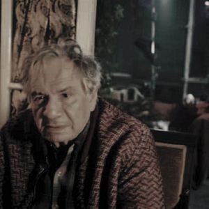 Bilder Michel Galabru