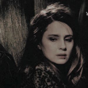 Bilder Anouk Grinberg