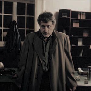 Bilder Didier Bezace