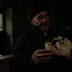 Bilder Os dias afogados