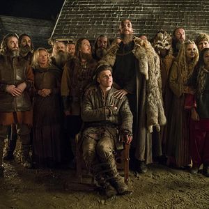 Bilder Alex Høgh Andersen