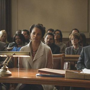 Bilder Jordan Mahome