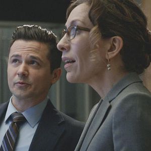 Bilder Freddy Rodriguez