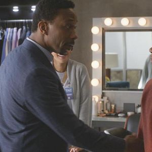 Bilder Jordan Mahome