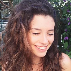 Bilder Buçe Buse Kahraman