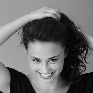 Bilder Işıknaz Özedgü