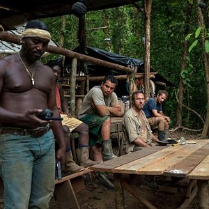 Bilder Issaka Sawadogo