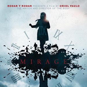 Bilder Parallelwelten