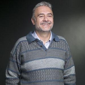 Bilder Marco Treviño