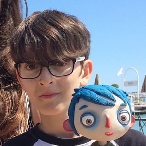 Bilder Gaspard Schlatter