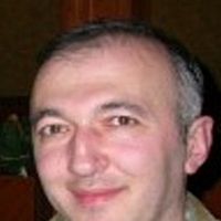 Bilder Manuk Depoyan