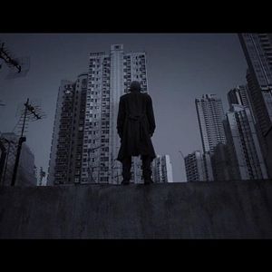 Bilder Tor dei gui mou yan