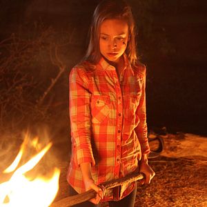 Bilder Kleine Helden, große Wildnis 2 - Abenteuer Serengeti