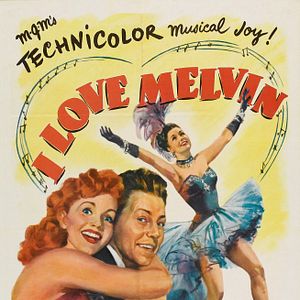 Bilder Fotograf aus Liebe