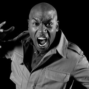 Bilder Pourquoi nous détestent-ils ?