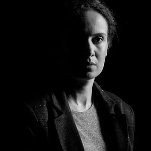 Bilder Pourquoi nous détestent-ils ?