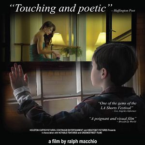 Bilder Across Grace Alley