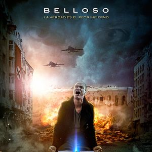 Bilder The Santiso Report