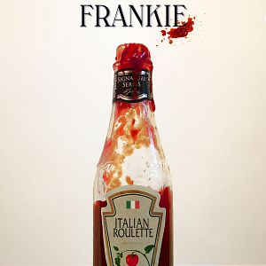 Bilder Frankie (Italian Roulette)