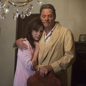 Bilder Jane Kaczmarek