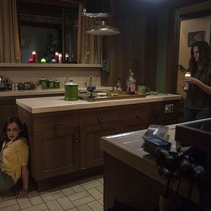 Bilder Elizabeth Henstridge