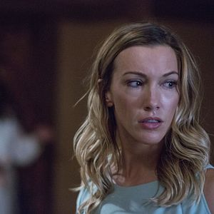 Bilder Wolves At The Door