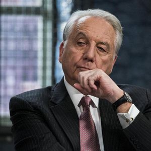 Bilder Law & Order: Special Victims Unit