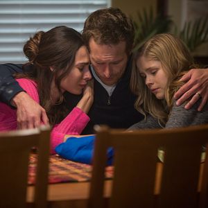 Bilder Nadine Velazquez