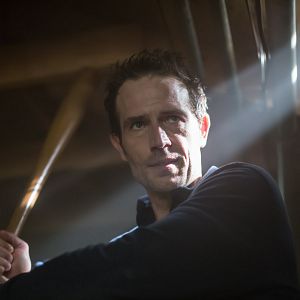 Bilder Michael Vartan