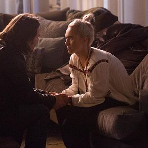 Bilder Hayden Panettiere