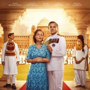 Bilder Der Stern von Indien