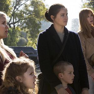 Bilder Nicole Kidman