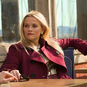 Bilder Reese Witherspoon