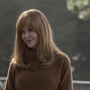 Bilder Nicole Kidman