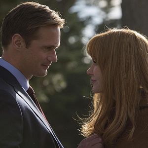 Bilder Nicole Kidman